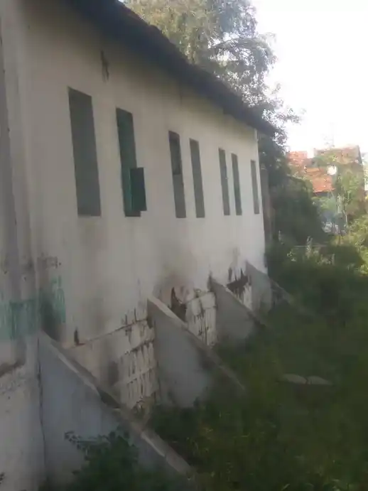 Arulmigu Prasanna Venkatesh Perumal Temple, Bus Stand Back Side, Attur - 636102 அருள்மிகு &nbspபிரசன்ன &nbspவெங்கடேஷ் &nbspபெருமாள் திருக்கோவில், பேருந்து நிலையம் பின்புறம், ஆத்தூர் - 636102, Salem - Ancient Temple Architecture and History Image 5