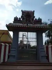 Arulmigu Prasanna Venkatramana Perumal Temple, Perundurai - 638052 Arulmigu Prasanna Venkatramana Perumal Temple, பெருந்துறை - 638052, Erode - Ancient Temple Architecture and History Image 5