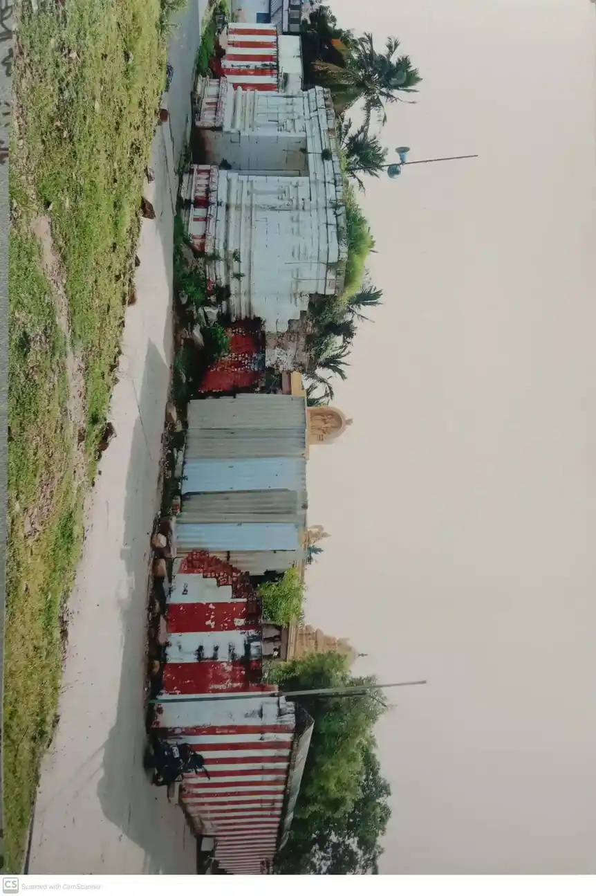 Arulmigu Prasanna Venkatramasamy Temple, Valayapatti - 637020 அருள்மிகு பிரசன்ன வெங்கட்ரமணசுவாமி திருக்கோயில், திருச்சி ரோடு, Valayapatti - 637020, Namakkal - Ancient Temple Architecture and History Image 2