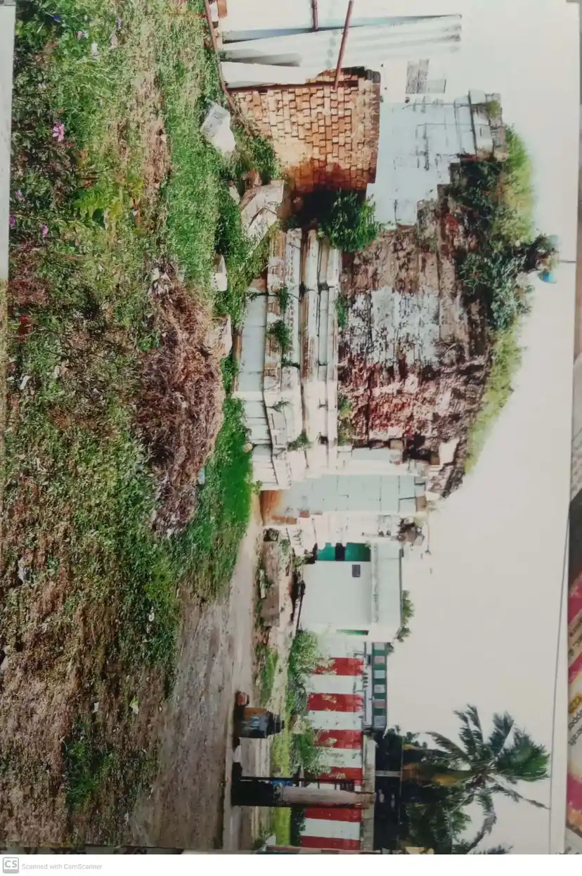 Arulmigu Prasanna Venkatramasamy Temple, Valayapatti - 637020 அருள்மிகு பிரசன்ன வெங்கட்ரமணசுவாமி திருக்கோயில், திருச்சி ரோடு, Valayapatti - 637020, Namakkal - Ancient Temple Architecture and History Image 8