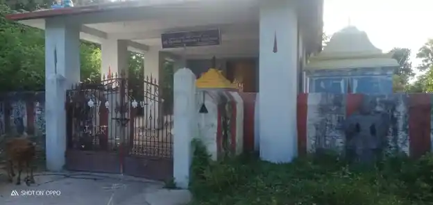 Arulmigu Prasannavenkatesa Perumal Temple, Paithampadisathiram - 607101 அருள்மிகு பிரசன்ன வெங்கடேசப்பெருமாள் திருக்கோயில், Paithampadisathiram - 607101, Cuddalore - Ancient Temple Architecture and History Image 4