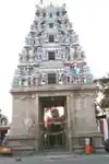 Arulmigu Prashanna Vinayagar Temple, Udumalpettai, Udumalpettai - 642126 அருள்மிகு பிரசன்ன விநாயகர் திருக்கோயில், Udumalpettai, Udumalpettai - 642126, Tiruppur - Ancient Temple Architecture and History Image 3