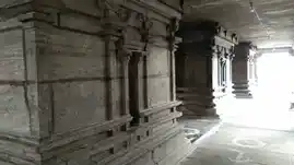 Arulmigu Prashanna Vinayagar Temple, Udumalpettai, Udumalpettai - 642126 அருள்மிகு பிரசன்ன விநாயகர் திருக்கோயில், Udumalpettai, Udumalpettai - 642126, Tiruppur - Ancient Temple Architecture and History Image 7