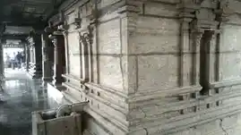 Arulmigu Prashanna Vinayagar Temple, Udumalpettai, Udumalpettai - 642126 அருள்மிகு பிரசன்ன விநாயகர் திருக்கோயில், Udumalpettai, Udumalpettai - 642126, Tiruppur - Ancient Temple Architecture and History Image 8