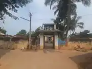 Arulmigu Prathiya Parameswarar Vagaiyara Temple, Thethiyoor - 609501 Temple