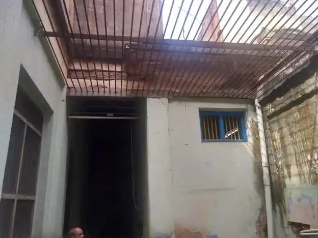 Arulmigu Pudhu Angalamman Temple, Salem - 636001 Arulmigu Pudhu Angalamman Temple,  - 636001, Salem - Ancient Temple Architecture and History Image 2