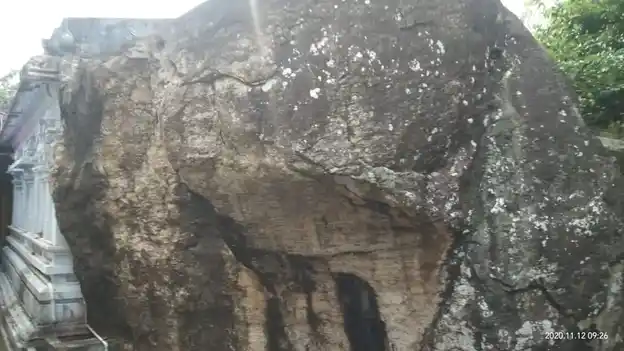 Arulmigu Pulimukathu Kandan Sastha Temple, Thuvarankadu, Boothapandi - 629852 Arulmigu Pulimukathu Kandan Sastha Temple, Thuvarankadu, Boothapandi - 629852, Kanyakumari - Ancient Temple Architecture and History Image 3