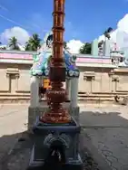 Arulmigu Punniyakodieswarar Temple, Thirukollampudhur - 613705 அருள்மிகு புண்ணியகோடியேஸ்வரர் திருக்கோயில்,  - 613705, Thiruvarur - Ancient Temple Architecture and History Image 2