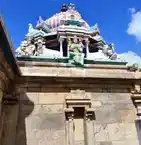 Arulmigu Punniyakodieswarar Temple, Thirukollampudhur - 613705 அருள்மிகு புண்ணியகோடியேஸ்வரர் திருக்கோயில்,  - 613705, Thiruvarur - Ancient Temple Architecture and History Image 5