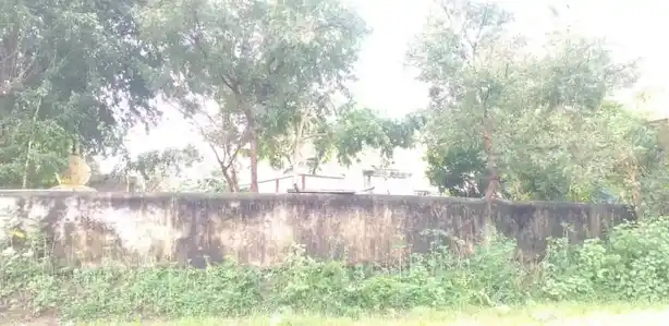 Arulmigu Punniyakotteswarar Temple, Kizhpudhupakkam - 604407