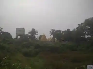 Arulmigu Purantheswarar Temple, Marudhadu - 604408 அருள்மிகு புரந்தரேஸ்வரர் திருக்கோயில், Marudhadu - 604408, Tiruvannamalai - Ancient Temple Architecture and History Image 4