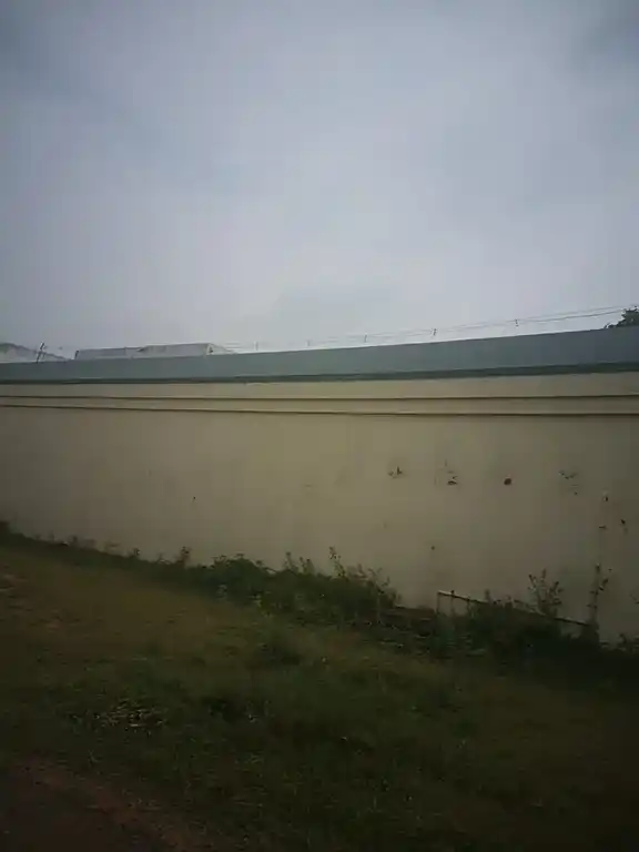 Arulmigu Puspavaneeswarar Temple, Poondi - 613503 அருள்மிகு புஷ்பவனேஸ்வரர்சுவாமி திருக்கோயில், Poondi - 613503, Thanjavur - Ancient Temple Architecture and History Image 4