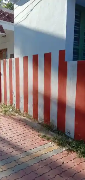 Arulmigu Puthukulam Kandan Sastha Temple, Parakai - 629601 Arulmigu Puthukulam Kandan Sastha Temple, Parakai - 629601, Kanyakumari - Ancient Temple Architecture and History Image 2