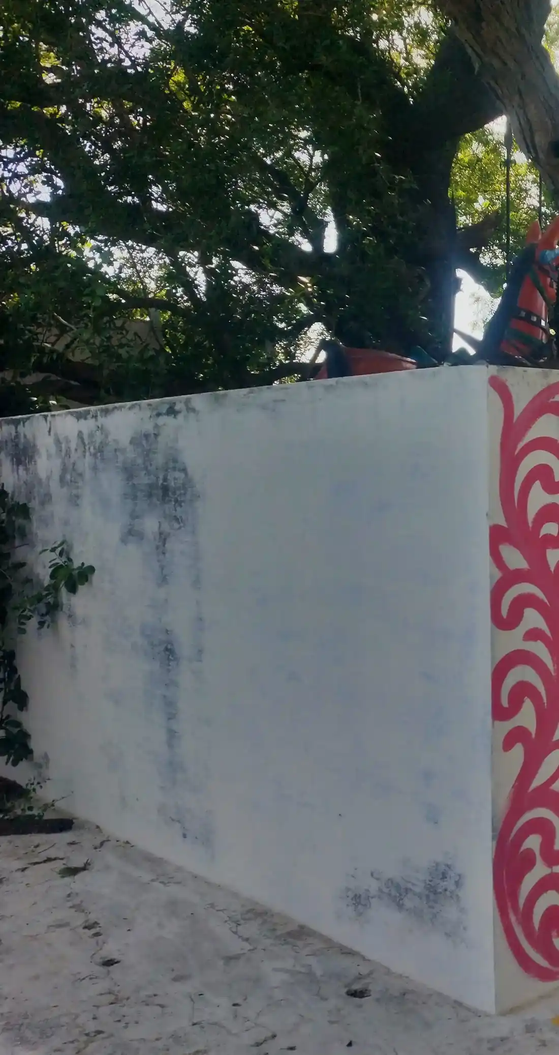 Arulmigu Puthur Muniyapan Temple, Sirukalaji, Sirukalaji - 638051 அருள்மிகு புத்தூர் முனியப்பன் திருக்கோயில், Sirukalaji, சிறுகளஞ்சி - 638051, Erode - Ancient Temple Architecture and History Image 3