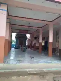 Arulmigu Puthuveetu Amman Temple, -, Kurngavanam - 627806 அருள்மிகு புது வீட்டம்மன் திருக்கோயில், -, Kurngavanam - 627806, Tenkasi - Ancient Temple Architecture and History Image 2