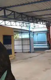 Arulmigu Puthuveetu Amman Temple, -, Kurngavanam - 627806 அருள்மிகு புது வீட்டம்மன் திருக்கோயில், -, Kurngavanam - 627806, Tenkasi - Ancient Temple Architecture and History Image 4