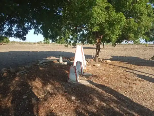 Arulmigu Puttruvai Selliamman Temple, Keelathattaparai - 628304 அருள்மிகு புற்றுவாய்ச் செல்வியம்மன் திருக்கோயில், Keelathattaparai - 628304, Thoothukudi - Ancient Temple Architecture and History Image 2