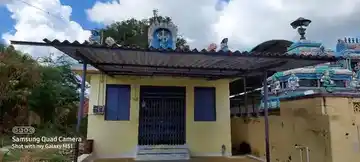 Arulmigu Raamalinga Sowdeswari Amman Temple, Savakattupalayam, Gobichettipalayam - 638460 அருள்மிகு ராமலிங்கசௌடேஸ்வரியம்மன் திருக்கோயில், Savakattupalayam, Gobichettipalayam - 638460, Erode - Ancient Temple Architecture and History Image 2