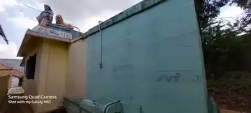 Arulmigu Raamalinga Sowdeswari Amman Temple, Savakattupalayam, Gobichettipalayam - 638460 அருள்மிகு ராமலிங்கசௌடேஸ்வரியம்மன் திருக்கோயில், Savakattupalayam, Gobichettipalayam - 638460, Erode - Ancient Temple Architecture and History Image 4