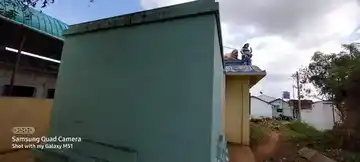 Arulmigu Raamalinga Sowdeswari Amman Temple, Savakattupalayam, Gobichettipalayam - 638460 அருள்மிகு ராமலிங்கசௌடேஸ்வரியம்மன் திருக்கோயில், Savakattupalayam, Gobichettipalayam - 638460, Erode - Ancient Temple Architecture and History Image 5