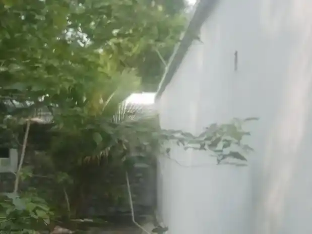 Arulmigu Radhakadavaperumal Temple, Ratinamangalam - 632301 அருள்மிகு ராதாமாதவபெருமாள் திருக்கோயில், Ratinamangalam - 632301, Tiruvannamalai - Ancient Temple Architecture and History Image 5