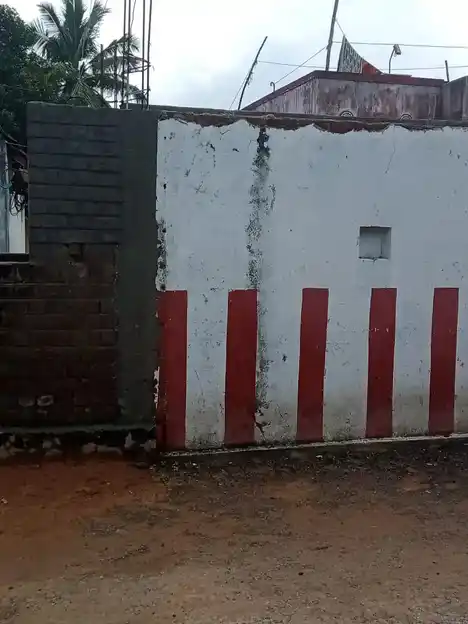 Arulmigu Radhakrishnan Bajanai Temple, Radhakrishnan Bajanai Templearea, Kalambakkam - 602025 Arulmigu Radhakrishnan Bajanai Temple, Radhakrishnan Bajanai Templearea, Kalambakkam - 602025, Tiruvallur - Ancient Temple Architecture and History Image 2