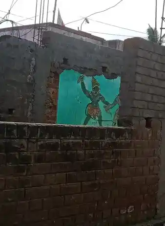 Arulmigu Radhakrishnan Bajanai Temple, Radhakrishnan Bajanai Templearea, Kalambakkam - 602025 Arulmigu Radhakrishnan Bajanai Temple, Radhakrishnan Bajanai Templearea, Kalambakkam - 602025, Tiruvallur - Ancient Temple Architecture and History Image 4