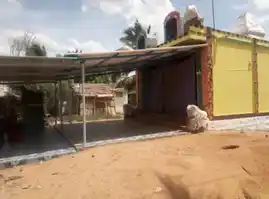 Arulmigu Ragava Iyar Temple, Varatharajapuram - 621215 Temple