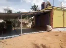 Arulmigu Ragava Iyar Temple, Varatharajapuram - 621215 Arulmigu Ragava Iyar Temple, வரதராஐபுரம் - 621215, Thiruchirappalli - Ancient Temple Architecture and History Image 3