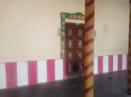 Arulmigu Ragava Iyar Temple, Varatharajapuram - 621215 Arulmigu Ragava Iyar Temple, வரதராஐபுரம் - 621215, Thiruchirappalli - Ancient Temple Architecture and History Image 9