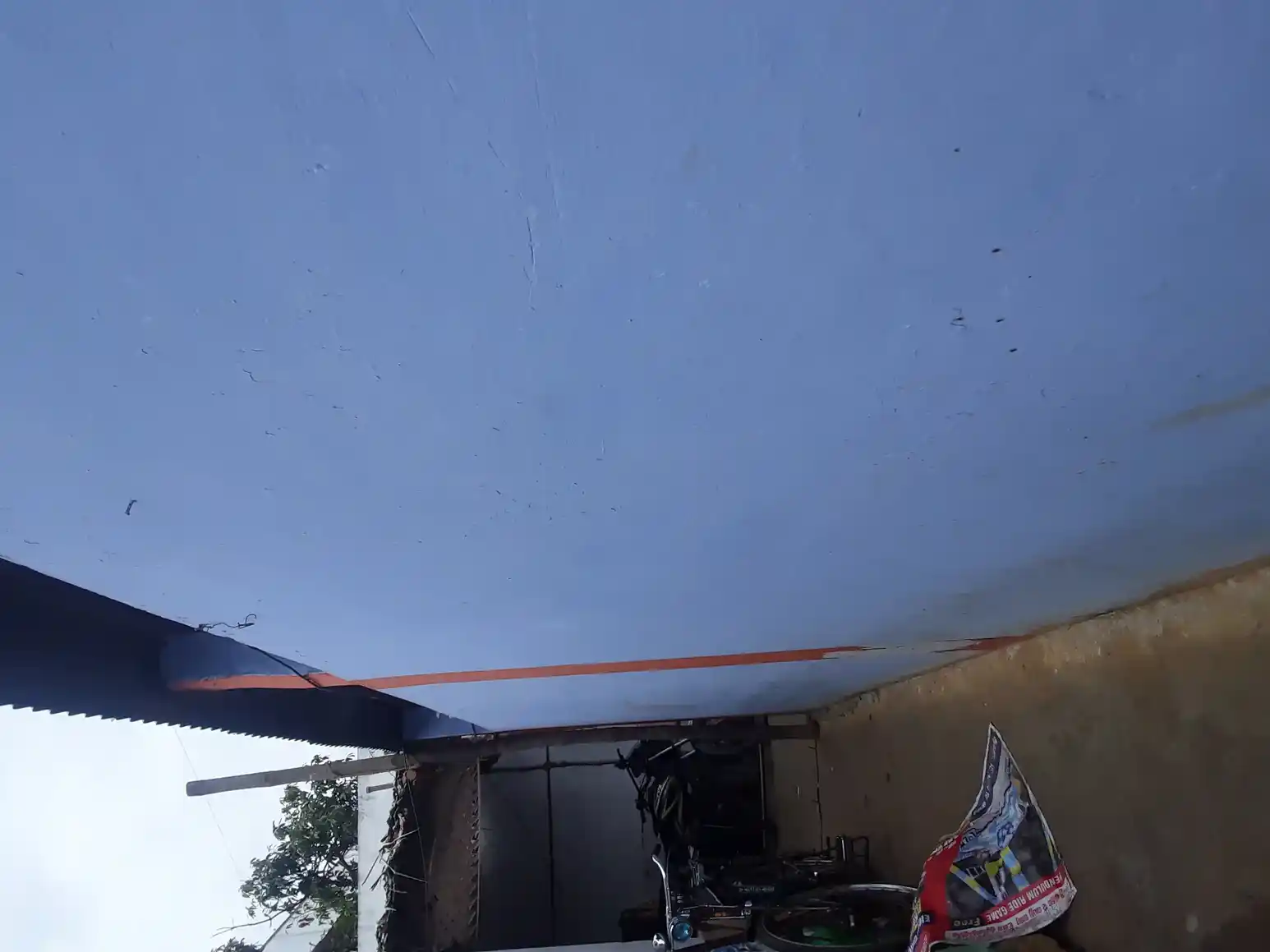 Arulmigu Ragothraj Temple, Sathyamangalam - 638401 அருள்மிகு ரகோத்ராஜ் தீர்த்தசுவாமி திருக்கோயில், Sathyamangalam - 638401, Erode - Ancient Temple Architecture and History Image 3