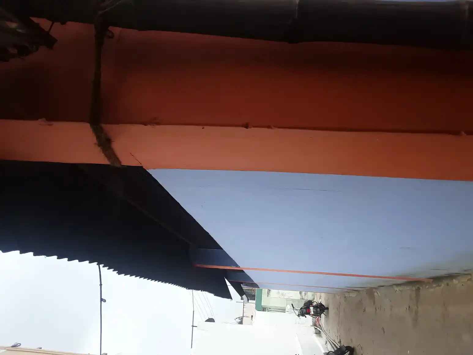 Arulmigu Ragothraj Temple, Sathyamangalam - 638401 அருள்மிகு ரகோத்ராஜ் தீர்த்தசுவாமி திருக்கோயில், Sathyamangalam - 638401, Erode - Ancient Temple Architecture and History Image 4