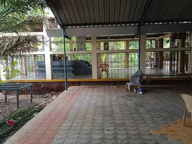 Arulmigu Raja Temple, Annur - 641653 அருள்மிகு ராஜா திருக்கோயில், Annur - 641653, Coimbatore - Ancient Temple Architecture and History Image 3