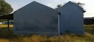 Arulmigu Raja Thirukoil, Sundakampalayam - 638476 அருள்மிகு ராஜா திருக்கோயில், Sundakampalayam - 638476, Erode - Ancient Temple Architecture and History Image 4