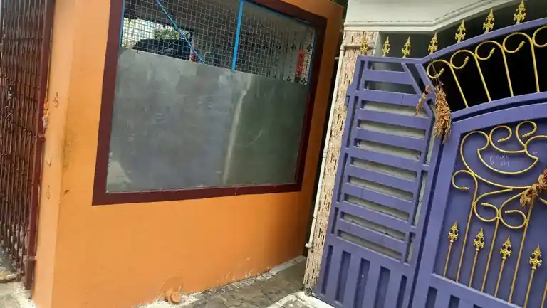 Arulmigu Rajaganapathy Temple, Rajaganapathy Nagar, Samballi - 636402 அருள்மிகு ராஜகணபதி திருக்கோயில், Rajaganapathy Nagar, Samballi - 636402, Salem - Ancient Temple Architecture and History Image 4