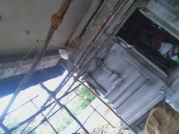 Arulmigu Rajaganesar Temple, Vasantharayan Palayam, Cuddalore - 607003 அருள்மிகு ராஜகணேசர் கோயில், வசந்தராயன் பாளையம், கடலூர் - 607003, Cuddalore - Ancient Temple Architecture and History Image 4