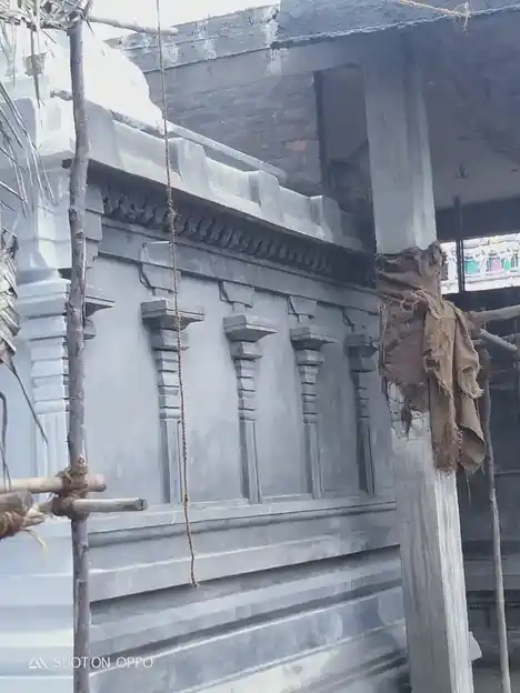 Arulmigu Rajaganesar Temple, Vasantharayan Palayam, Cuddalore - 607003 அருள்மிகு ராஜகணேசர் கோயில், வசந்தராயன் பாளையம், கடலூர் - 607003, Cuddalore - Ancient Temple Architecture and History Image 6