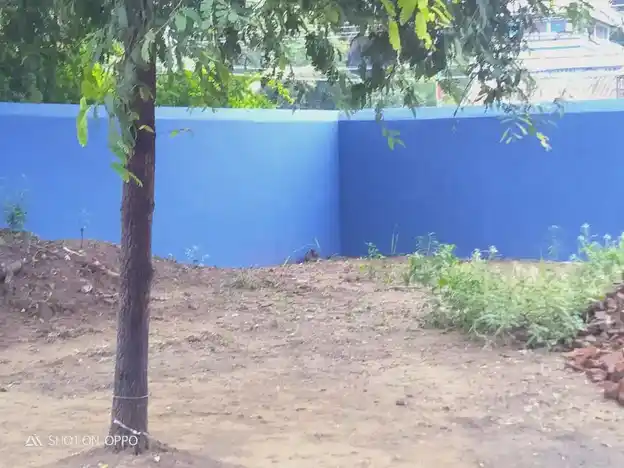 Arulmigu Rajaganesar Temple, Vasantharayan Palayam, Cuddalore - 607003 அருள்மிகு ராஜகணேசர் கோயில், வசந்தராயன் பாளையம், கடலூர் - 607003, Cuddalore - Ancient Temple Architecture and History Image 8