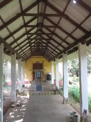 Arulmigu Rajagobalasamy Temple, Melavidayal - 612804 அருள்மிகு ராஜகோபாலசுவாமி திருக்கோயில், Melavidayal - 612804, Thiruvarur - Ancient Temple Architecture and History Image 2