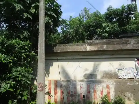 Arulmigu Rajagobalasamy Temple, Melavidayal - 612804 அருள்மிகு ராஜகோபாலசுவாமி திருக்கோயில், Melavidayal - 612804, Thiruvarur - Ancient Temple Architecture and History Image 3