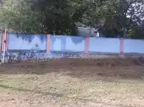 Arulmigu Rajagopala Samy Temple, Tharukapuram - 627011