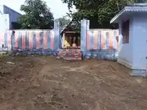 Arulmigu Rajagopala Samy Temple, Tharukapuram - 627011 அருள்மிகு இராஜகோபால சுவாமி திருக்கோயில், Tharukapuram - 627011, Tenkasi - Ancient Temple Architecture and History Image 4