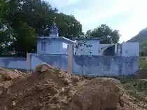 Arulmigu Rajagopala Samy Temple, Tharukapuram - 627011 அருள்மிகு இராஜகோபால சுவாமி திருக்கோயில், Tharukapuram - 627011, Tenkasi - Ancient Temple Architecture and History Image 5