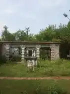 Arulmigu Rajagopala Swamy Temple, Bagavathapuram - 612105