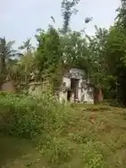 Arulmigu Rajagopala Swamy Temple, Bagavathapuram - 612105 அருள்மிகு இராஜகோபாலசுவாமி திருக்கோயில், Bagavathapuram - 612105, Thanjavur - Ancient Temple Architecture and History Image 2