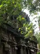 Arulmigu Rajagopala Swamy Temple, Bagavathapuram - 612105 அருள்மிகு இராஜகோபாலசுவாமி திருக்கோயில், Bagavathapuram - 612105, Thanjavur - Ancient Temple Architecture and History Image 3