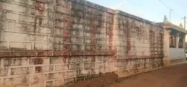 Arulmigu Rajagopalaperumal Temple, Athanakottai, Pudukkottai Taluk - 622203 அருள்மிகு ராஜகோபாலபெருமாள் திருக்கோயில், ஆதனக்கோட்டை, புதுக்கோட்டை வட்டம் - 622203, Pudukkottai - Ancient Temple Architecture and History Image 3