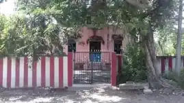 Arulmigu Rajagopalapurasamy Temple, Keelarajakularaman - 626136 அருள்மிகு இராஜகோபாலசுவாமி திருக்கோயில், கீழராஜகுலராமன் - 626136, Virudhunagar - Ancient Temple Architecture and History Image 2