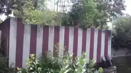 Arulmigu Rajagopalapurasamy Temple, Keelarajakularaman - 626136 அருள்மிகு இராஜகோபாலசுவாமி திருக்கோயில், கீழராஜகுலராமன் - 626136, Virudhunagar - Ancient Temple Architecture and History Image 3