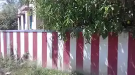 Arulmigu Rajagopalapurasamy Temple, Keelarajakularaman - 626136 அருள்மிகு இராஜகோபாலசுவாமி திருக்கோயில், கீழராஜகுலராமன் - 626136, Virudhunagar - Ancient Temple Architecture and History Image 4